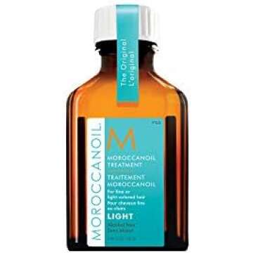 Wavy Hair Must-Haves