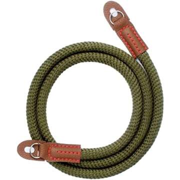 Content Creator Tech