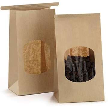 Kitchen Essentials for Every Home