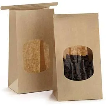 Kitchen Essentials for Every Home