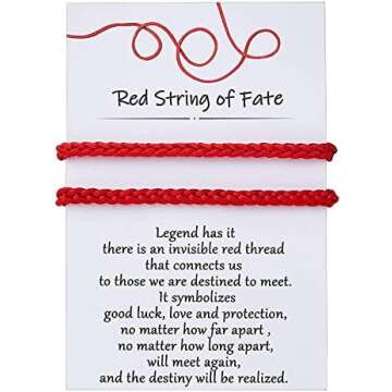 VALENTINES BASKET FOR HIM