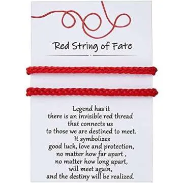 VALENTINES BASKET FOR HIM