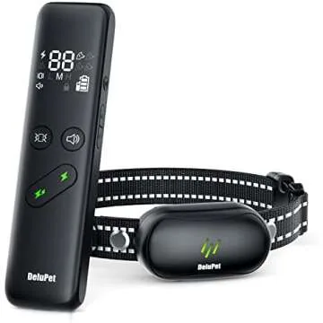 Training and Behavior Aids: Doodle Doods Recommended Items