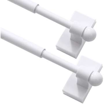 Classroom Must-Haves