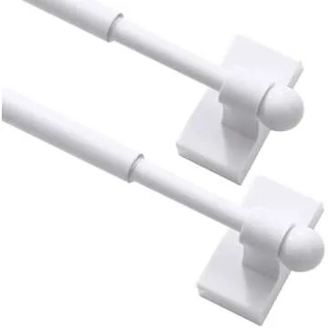 Classroom Must-Haves