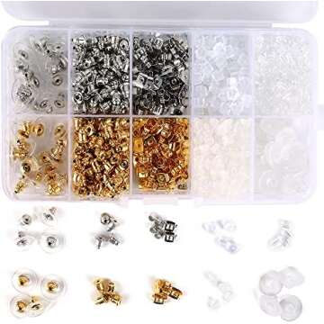 Favorite Things 2023