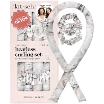 Christmas for Tween Girls🎄💕