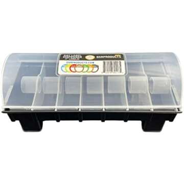 Classroom Essentials