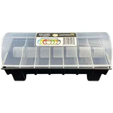 Classroom Essentials