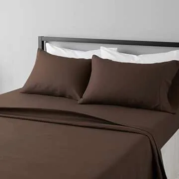 Bedding