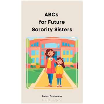 Alpha Sigma Tau Authors