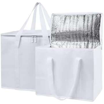 Kingdom Home - Outdoors