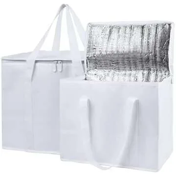 Kingdom Home - Outdoors