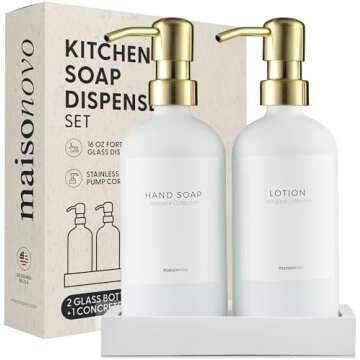 Gold Cyber Week Deals