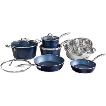 Bird Proof Your House | Productos Para Que La Casa Sea Segura Para Las Aves