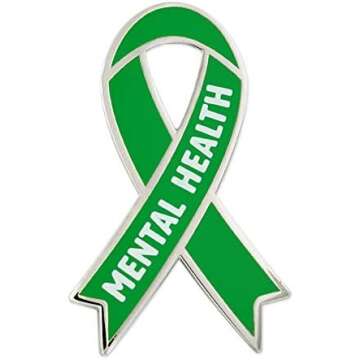 Stocking Stuffers for Women