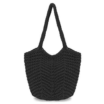 Everything I Ordered for Europe