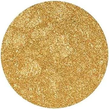 Cake Decorating Ingredients