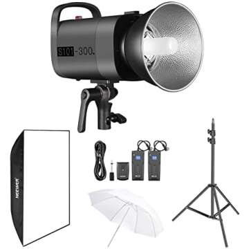 CHANTEL MARIE | gear