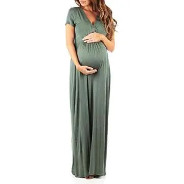 🤍🤰maternity clothes