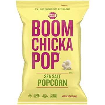 Welcome Bag Essentials for Guests