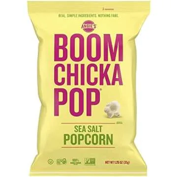 Welcome Bag Essentials for Guests