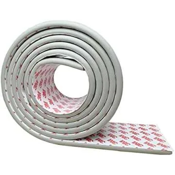 DIY STUFF FROM SHERMAN VIDEO