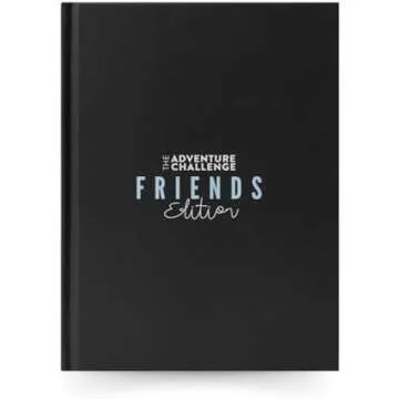 Travel Holiday Gift Guide