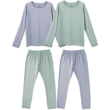 Kids Gifts that aren't toys