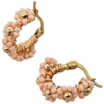 AUTUMN - ACCESSORIES