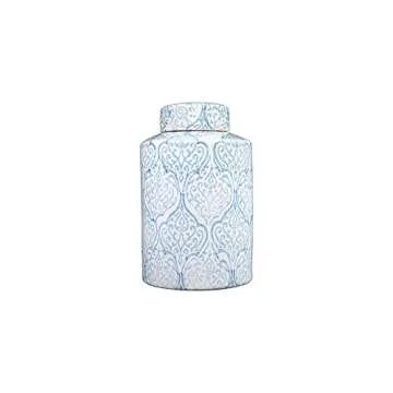 Classic Coastal Spring Home Refresh