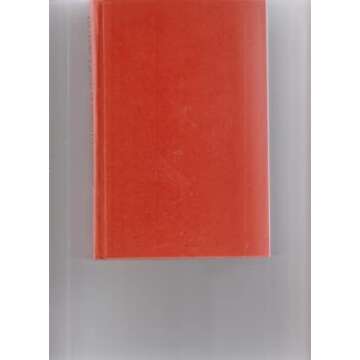 Book Recommendations by Guests