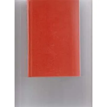 Book Recommendations by Guests