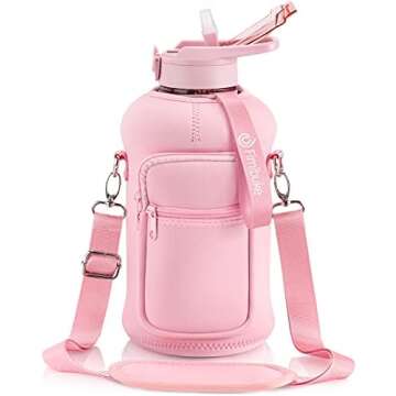 Jadeen’s Dorm Room 2022-23