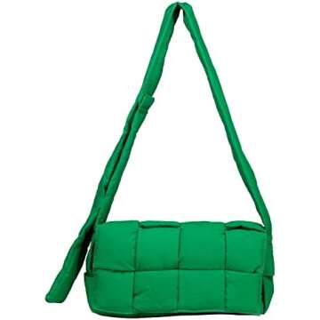 Recent IG Outfits/Accessories :)