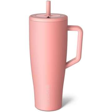 Gift Ideas for Women in 30s