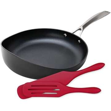 Wedding Registry Must Haves