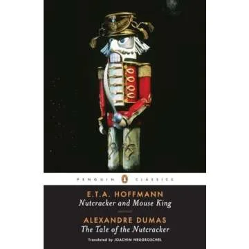 Christmas Family Read Aloud Books