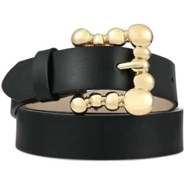 Fashion Accessories