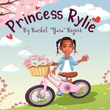 Cleft Lip and Palate Children Books