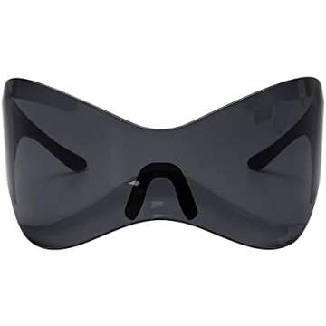 Style Fashion & Hair