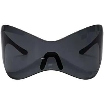 Style Fashion & Hair