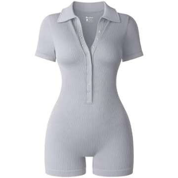 Athleisure Lifestyle