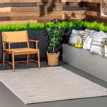 Outdoor Rugs