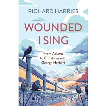 Poetry, Psalms & Hymns