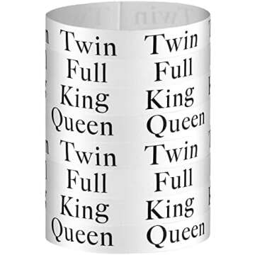 Office: Decor, Supplies & Organization