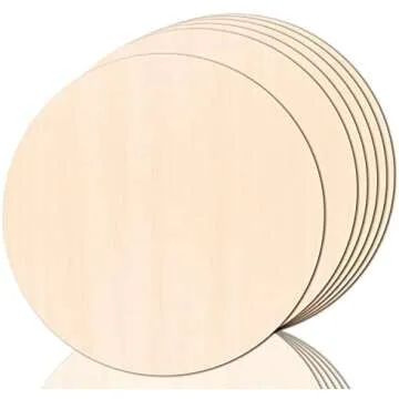 Macrame Rope Ghost DIY