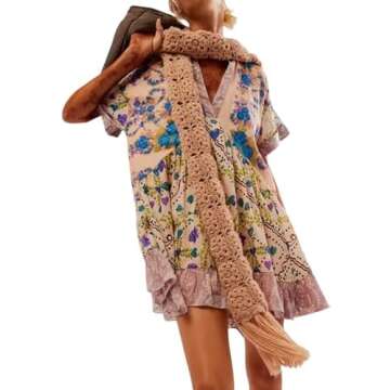 Waiting for Prime Shipping