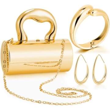 Top Quality Hand Bags