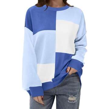 Deals & Promo Codes 11/6